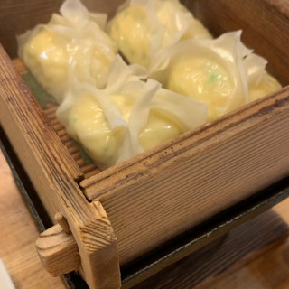 味市春香 タバコの吸えるお店 Umanma