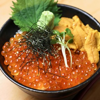 魚の酒場 魚すけ タバコの吸えるお店 Umanma 魚の酒場 魚すけ タバコの吸えるお店 Umanma