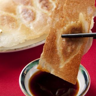 春香園 蒲田店 タバコの吸えるお店 Umanma