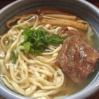 石垣島ゆんたく酒場 ゆい結 タバコの吸えるお店 Umanma